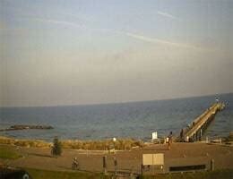 webcam schönberger strand seebrücke|Webcam Schönberg (Holstein): Schönberger Strand